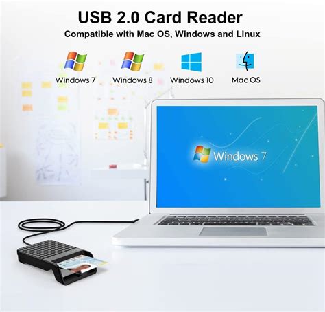 mac mojave smart card reader|macbook pro cac reader driver.